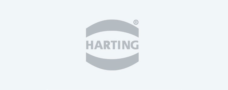 HARTING SEA CABLE S/FTP CAT 7 100m